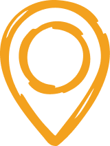 address