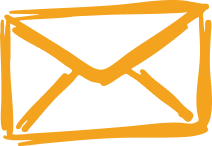 mail
