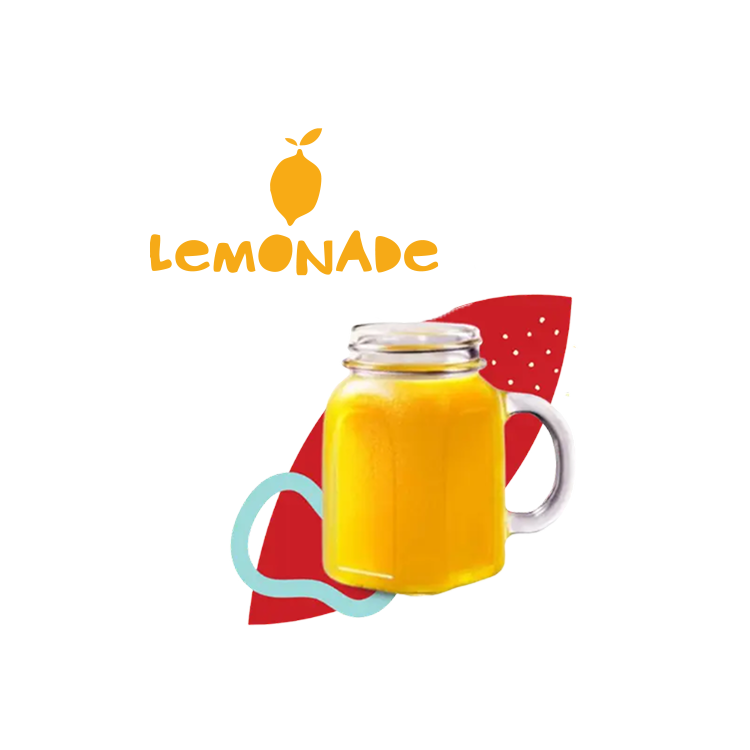 Lemonade